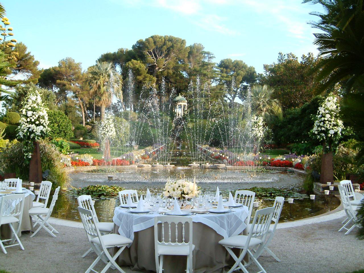 Mariage-Ephrussi-012