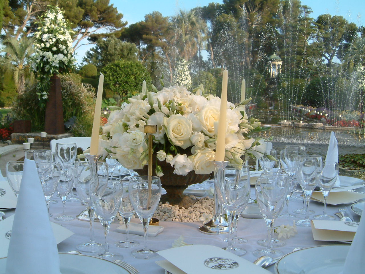 Mariage-Ephrussi-014